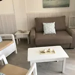 Apartament Sea View At Park Santiago Playa de las Americas (Tenerife)