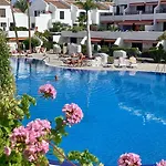 Sea View At Park Santiago Apartament Playa de las Americas (Tenerife)