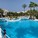 Sea View At Park Santiago Apartament *