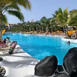Apartament Sea View At Park Santiago Playa de las Americas (Tenerife)