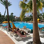 Sea View At Park Santiago * Playa de las Americas (Tenerife)