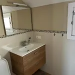 Apartament Sea View At Park Santiago Playa de las Americas (Tenerife)