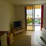 Sea View At Park Santiago Apartament *