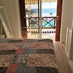 Sea View At Park Santiago Apartament
