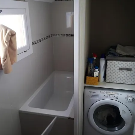 Sea View At Park Santiago * Playa de las Américas